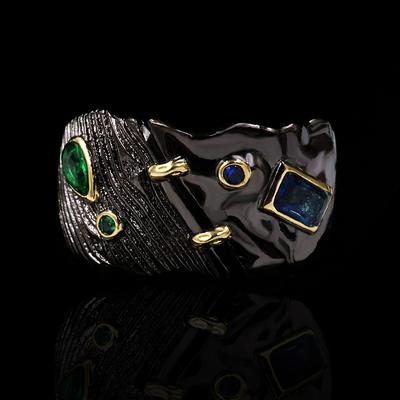 Ringen – Ringen voor dames