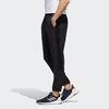 Adidas Tiro Casual Pants Men Bottoms Black GF3990