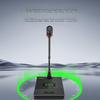 Lenovo Conference Digital Wireless Microphone System (CN Version)