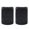 Grinder Switch Knob Replacement Toggle BGA452 Black DGA452 Home Parts Plastic Power Tool 419566-3 High Quality