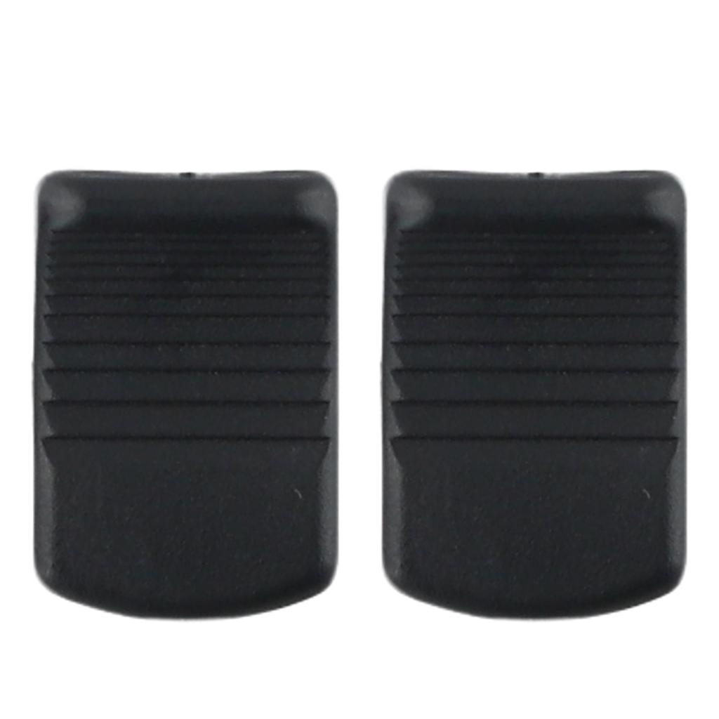Grinder Switch Knob Replacement Toggle BGA452 Black DGA452 Home Parts Plastic Power Tool 419566-3 High Quality