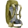 Рюкзак Deuter AC Lite 30 linden/cactus (3421024-1206)