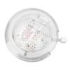 Auto Dome Roof LED Lights Bright Light Environmentally Friendly Car Interior Dome LED Light Low Energy Consumption for Vehicle
