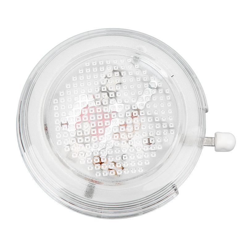 Auto Dome Roof LED Lights Bright Light Environmentally Friendly Car Interior Dome LED Light Low Energy Consumption for Vehicle