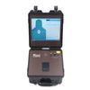 JDJC Laser Target Training System