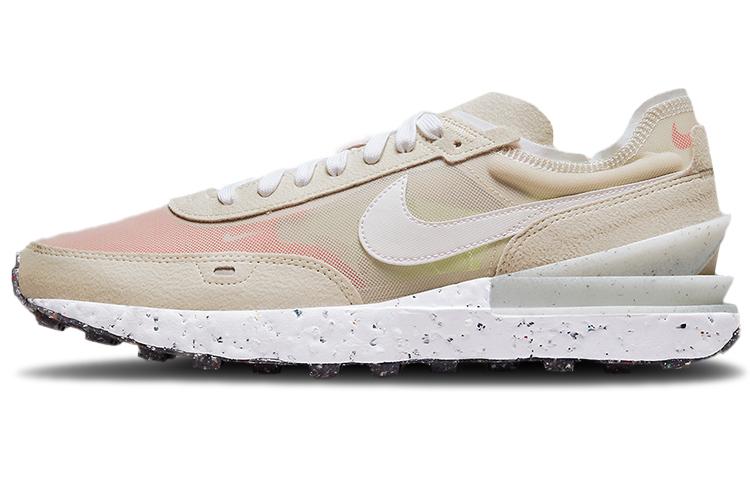 Nike Waffle One Crater Cream DC2650-200 41