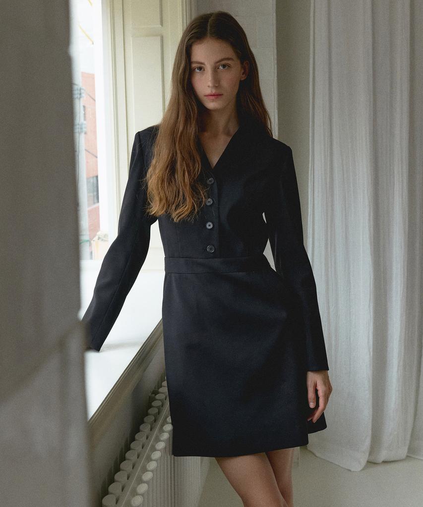 Otte Maybe Tailored Ops_Mini