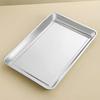 Yude 304 Stainless Steel Perforated Steamer Tray