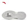 ANTA Men's Gravity Retro Casual Shoes