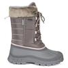 Trespass Snow Boots Stavra II