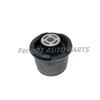 Rear Crossmember Bushing Rear Axle Subframe Bushing For TOYOTA YARIS/VIOS/LIMO 2013-  NCP15 NSP15 48725-0D140
