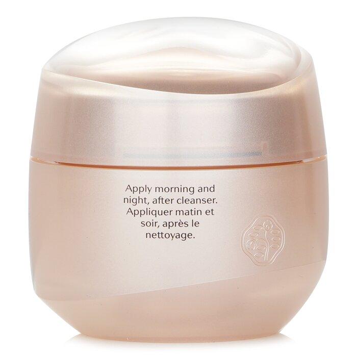 SHISEIDO Benefiance Wrinkle Smoothing Cream