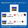 Wafity Rust Rust Preventative Can Be Applied Over Rust Black Rust Rust Preventative for Rust for Bicycles Converter, Paint, Rust, Converter,