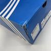 Gebraucht adidas originals Eqt Bask Adv ID0547-P26094161760871
