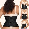 Lenjerie modelatoare – Corsete și centuri modelatoare