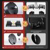 Tiemaoyun Adjustable Dumbbell