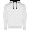 Mens Urban Hoodie