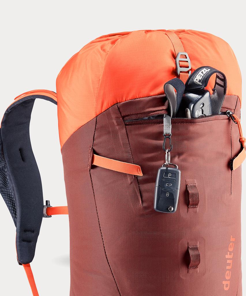 Deuter Guide 24