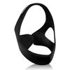 Anti Snoring Chin Strap Stop Snore Device Breathable Chin Rest Anti-noise Men Women Lower Jaw Face Lifting Protection Belt