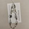 Mobile Phone Chain, Lanyard, Pendant, Bag, Earphone Camera, Beaded Chain, Wristband.