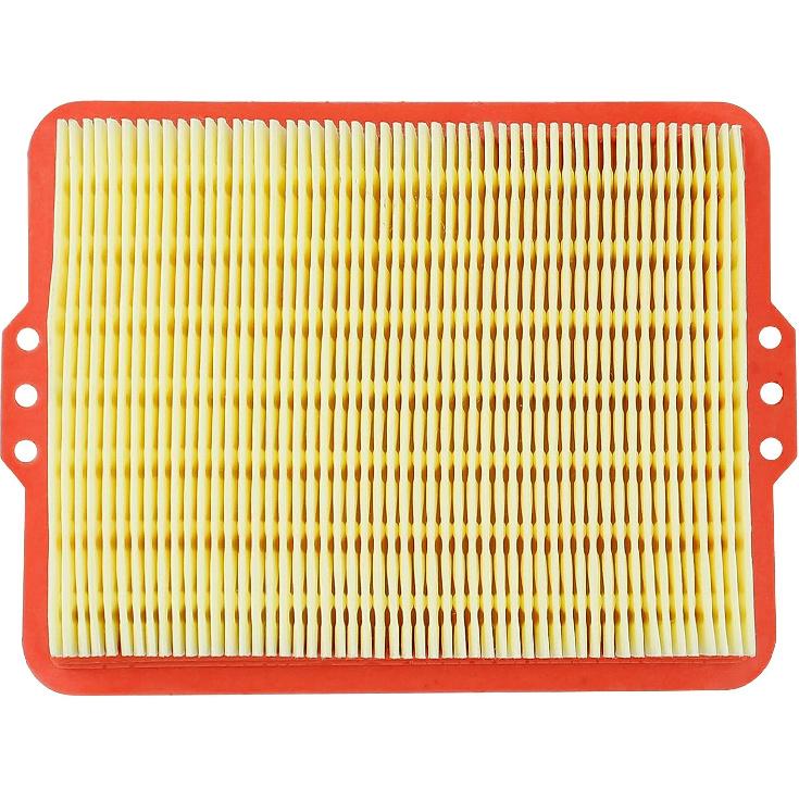 

Road Passion Air Filter Replacement for BMW F750GS 2016-2023/ F850GS 2016-2023/ F850GS ADV 2017-2023/ F900R F900XR 2020-2024/ LONCIN LX900-C VOGE