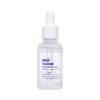 FRANKLY Closer Serum 30ml