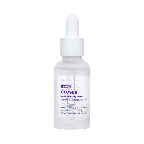 FRANKLY Closer Serum 30ml