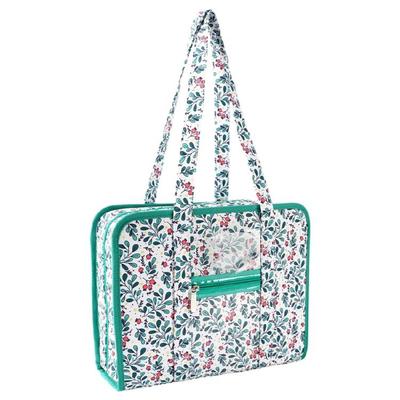 Artes, manualidades y costura – Kits de costura