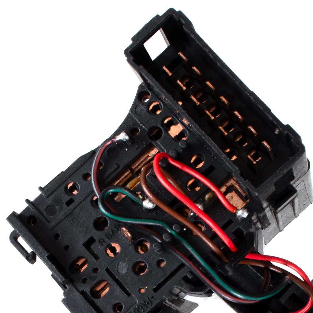 Renault Master II 98-10 Interruptor de Luces y de Intermitentes