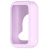 Silicone Soft Case Suitable for Xiaomi Mi Band9 Pro Protective Case Cover for MiBand 9 Pro Shell Watch Accessories