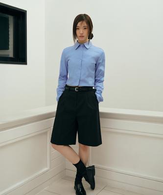 Bas (Vêtements pour femmes) – Shorts