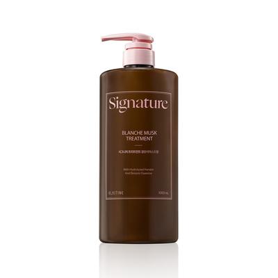 Haar- en hoofdhuidverzorging – Haarcrèmes, -lotions en -maskers