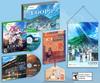 Summer of Gods Celestial Limited Edition North Xbox One Loop8 - (Imported America) -