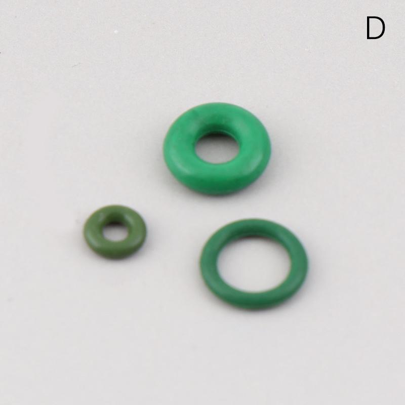 Кнопки для стоматологического 3-стороннего распылителя воздуха и воды, запасные части для стоматологического оборудования