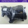 Upper Engine Cover For Renault Megane Mk3 Fluence Clio Mk4 Duster 1.5 DCi Engine OEM 175B15263R 175B10888R 175B18836R