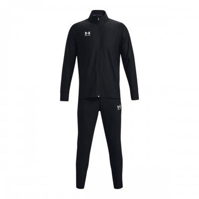 Herrkläder & Accessoarer – Sportkläder