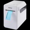 Brother TD-2020A Thermal Wristband Printer CN Plug (adapter Included)
