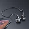 Newmine GE05 Bone Conduction Bluetooth Sport Headset