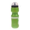 750Ml Outdoor Hiking Bike Bicycle Cycling Drink Jug Water Bottle W/ Dust Cover