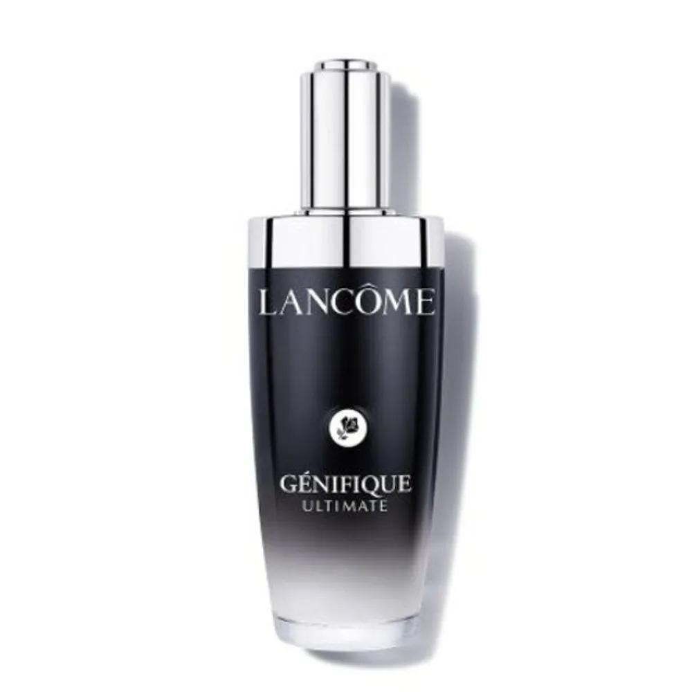 Lancôme Génifique Ultimate Serum 100ml