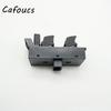 Car Interior Electric Power Window Glass Lifter Control Switch Button For Geely GX7 Emgrand X7
