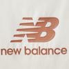New Balance Down Jacket Women's White AWJ24317-CIC