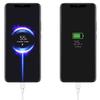 Kabel Xiaomi Oryginalny Usb - Usb-C Typ C Mocny Szybki 120W Pd 6A 1M Przewód Biały