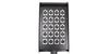 CLASSIC PRO Classic Pro Multi Cable [] MULTILINK16/4-20