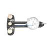 Y5GD Dial Table Gauges A-Line It Basic Set Table BladeParallelism Corrector for Woodworking