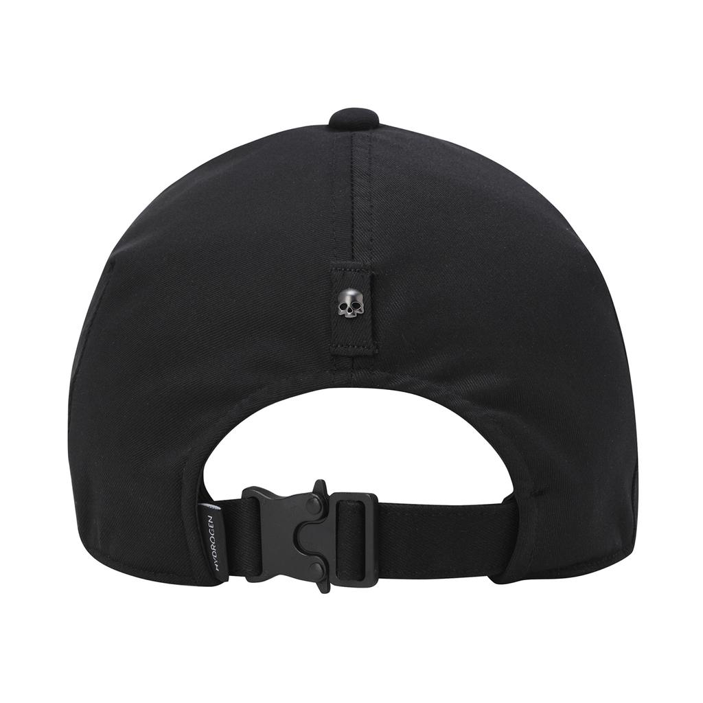 HYDROGEN Bone Frame Cap