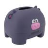 Tissue Holder Cartoon Animal Tissue Napkin Box for Kitchen Living Room Lovely Home Decoration Animal Paper Storage Box