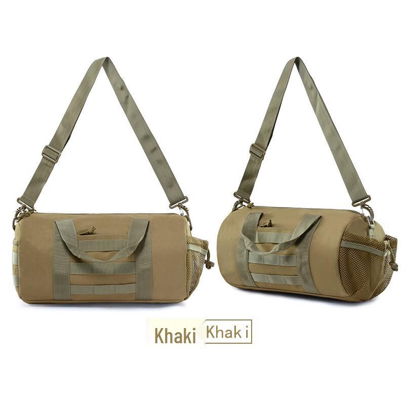 Cheng You Outdoor Tactical Camouflage Backpack