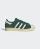 Superstar 82   Green  Off White  Id6107