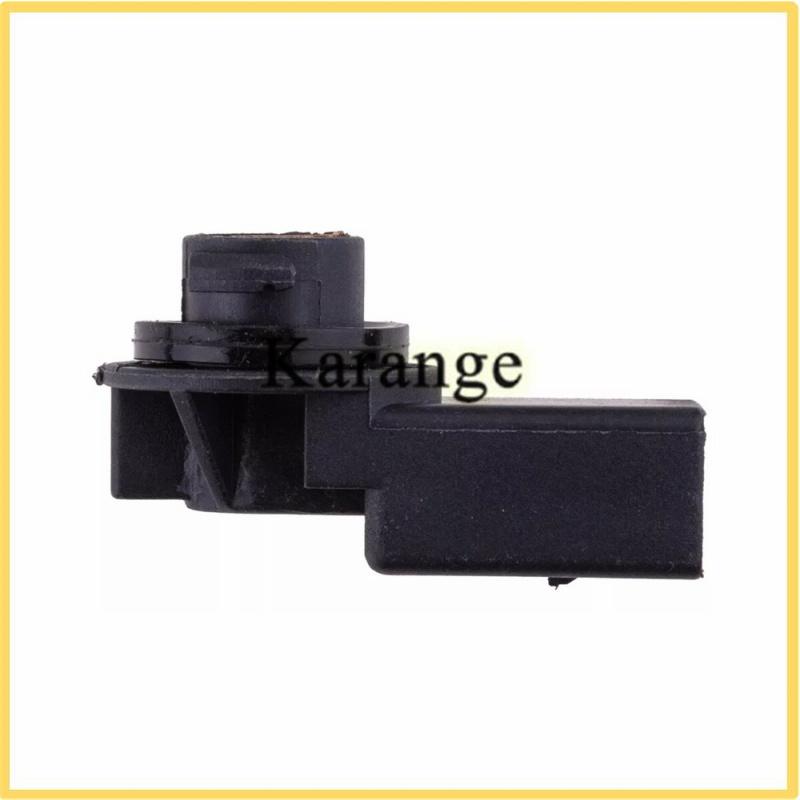New 1C095312 For Volkswagen Bora Scirocco Beetle Car Light Base H21 Bulb Socket Lamp Holder Car Accessories